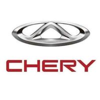 cherynepal