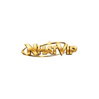 nhatviphealth