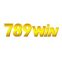 789winb1com1