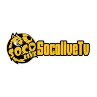 socoliveuscom