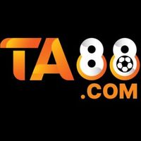 ta88com1