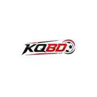 kqbdpics