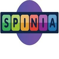 spiniadeutschlan