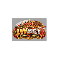iwbetnet1