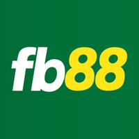 fb88ontructuyen