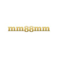 mm88mmorg