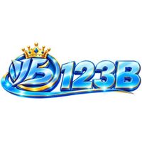 123bgamesco