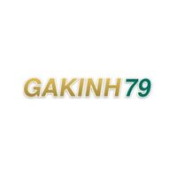 gakinh79club