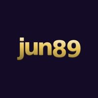 jun89com
