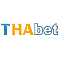 thabetsenet1