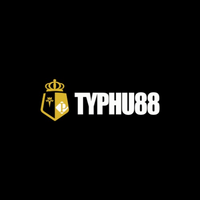 typhu88vncocom1