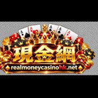 realmoneycasi