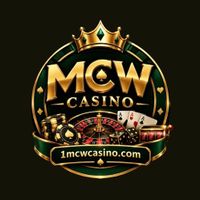 1mcwcasinocom