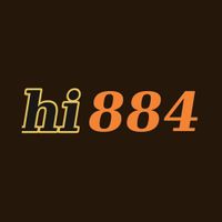 hi884net