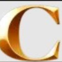 cazeusdecasinoc