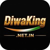 divaakingcom