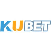 kubetclothing
