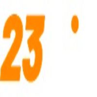 23windirectory