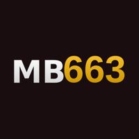 mb663gold