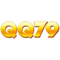 vqq79net