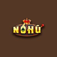 nohu007win