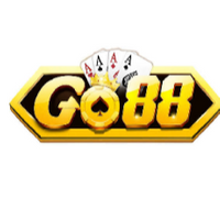 dangnhapgo88co