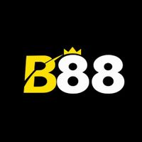 b88myfun