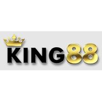 king88love1