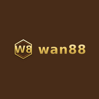 wan88club