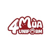 bonmuauniformvn