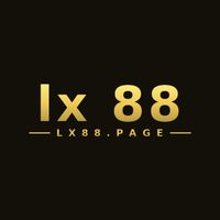 lx88page