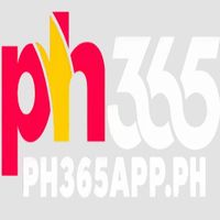 ph365appph