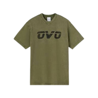 ovohoodie