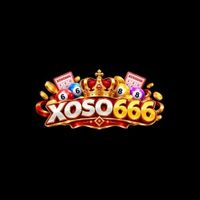 xoso666belaveaco