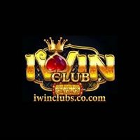 iwinclubscocom
