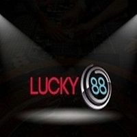 0lucky88luadao