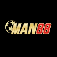 man88health