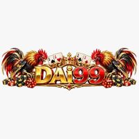 Dai99vn1