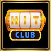 trangchuhitclubi
