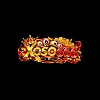 xoso66sxcom