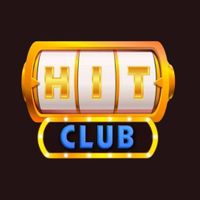 trangchuhitclub