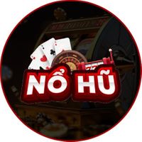 nohuvnclub