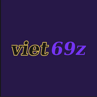viet69zvip