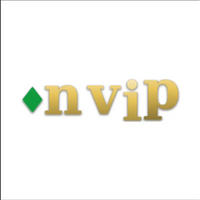 onvipapp