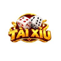 taixiuok