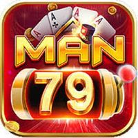 man79buzz