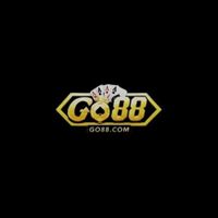 ggo88store