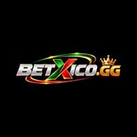 betxicogg