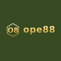 ope88casino