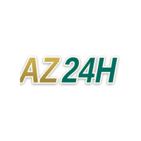 az24hvietnam